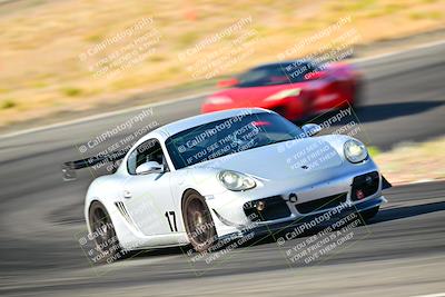 media/Jun-07-2025-Speed Ventures (Sat) [[b125dfaa5b]]/Green group/Turn 2 (Session 1)/